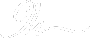 Logo Ina Heinemann, Hebamme in Bernkastel-Kues
