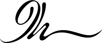 Logo Ina Heinemann, Hebamme mit Bauchgefühl