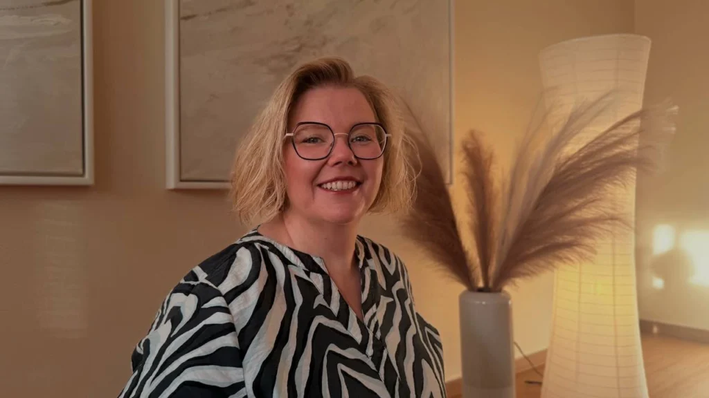 Ina Heinemann – Fortbildungen für Hebammen